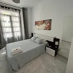 The Spot 2*