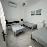 The Spot 2*