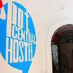 The Spot 2* Sevilla