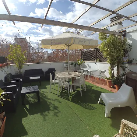 The Spot Pensjonat 2*